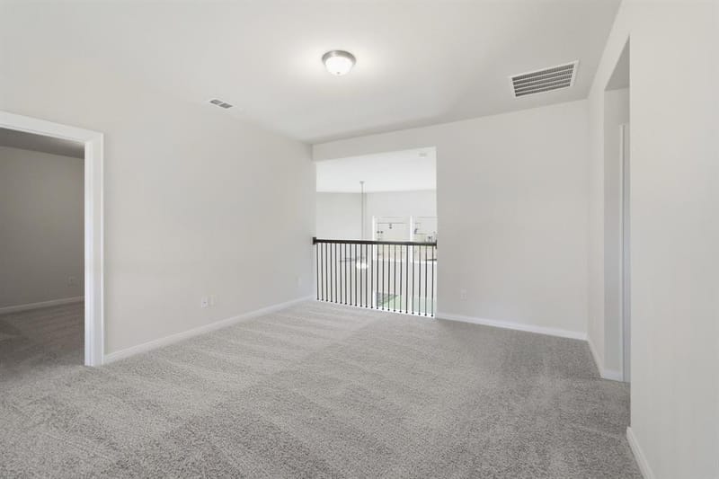 1800 Sangallo Lane, Celina TX 75009 - Photo 8
