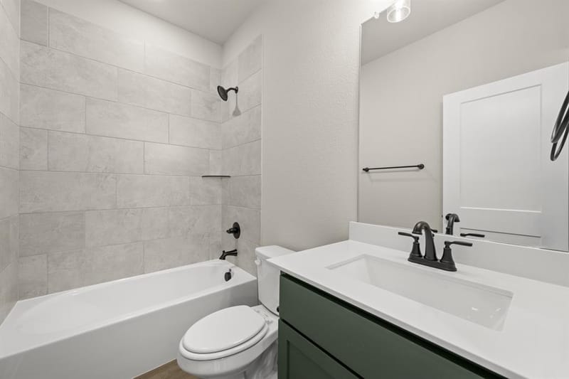 2364 High Plain Lane, Waxahachie TX 75167 - Photo 27