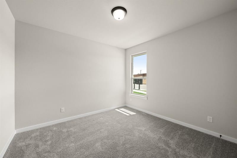 2364 High Plain Lane, Waxahachie TX 75167 - Photo 26