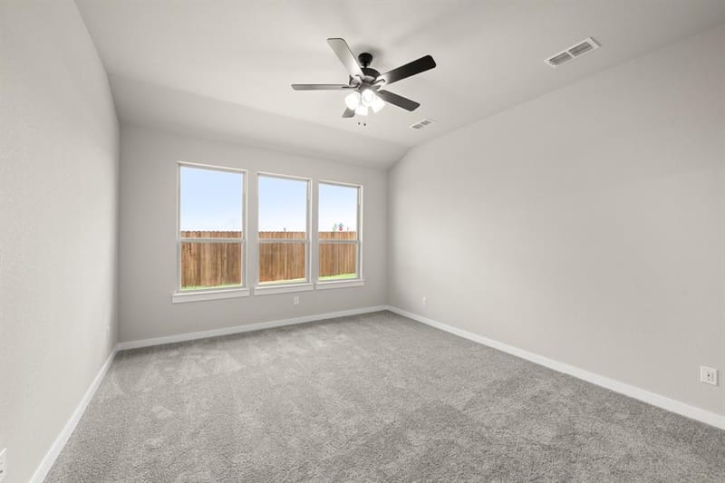 2364 High Plain Lane, Waxahachie TX 75167 - Photo 14