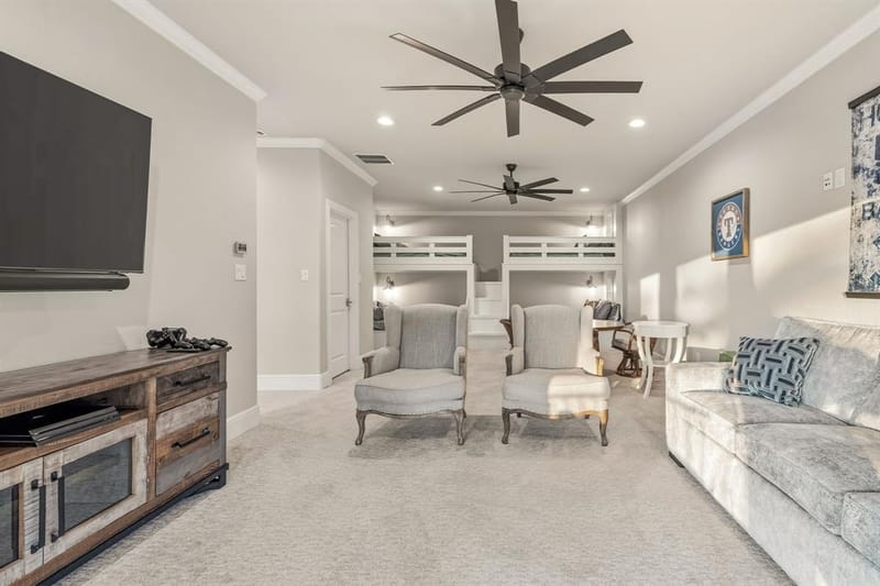 201 Sandpiper Drive, Mabank TX 75156 - Photo 29