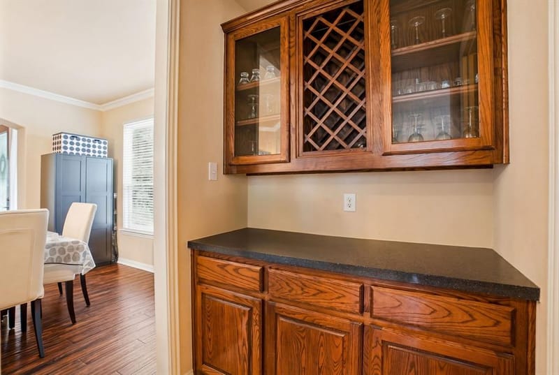 802 Shadybrook Drive, Murphy TX 75094 - Photo 17