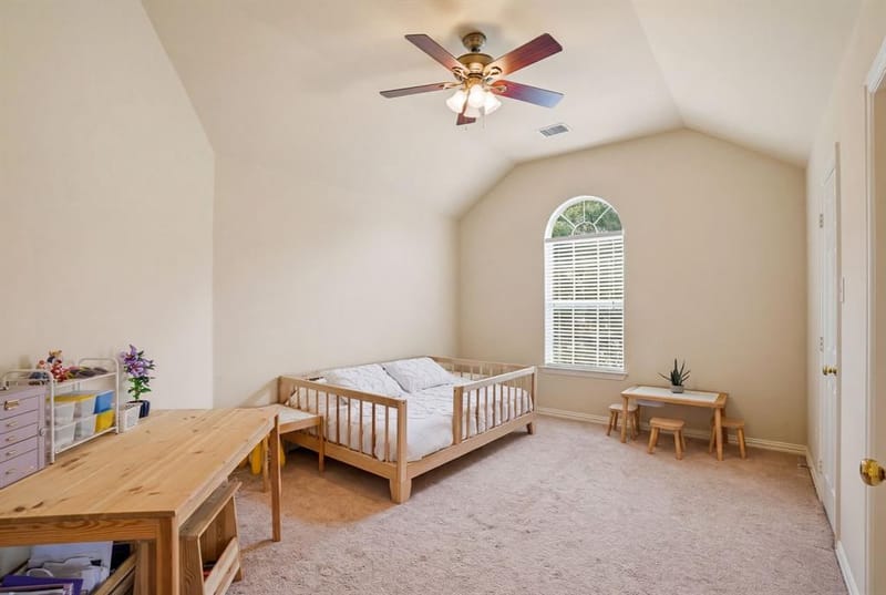 802 Shadybrook Drive, Murphy TX 75094 - Photo 26