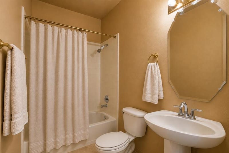 802 Shadybrook Drive, Murphy TX 75094 - Photo 22