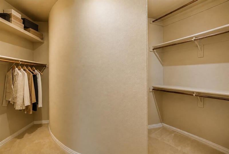 802 Shadybrook Drive, Murphy TX 75094 - Photo 20