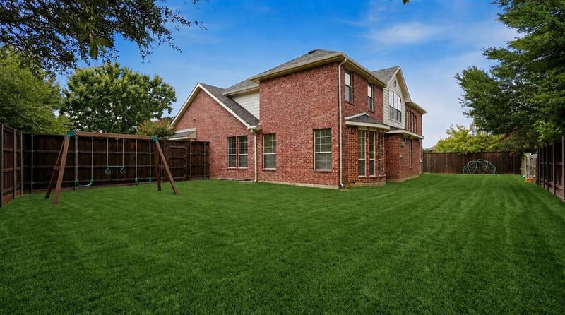 802 Shadybrook Drive, Murphy TX 75094 - Photo 29