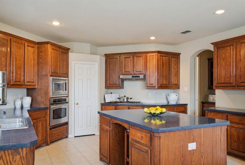 802 Shadybrook Drive, Murphy TX 75094 - Photo 4