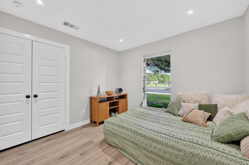1900 Macao Place, Plano TX 75075 - Photo 26