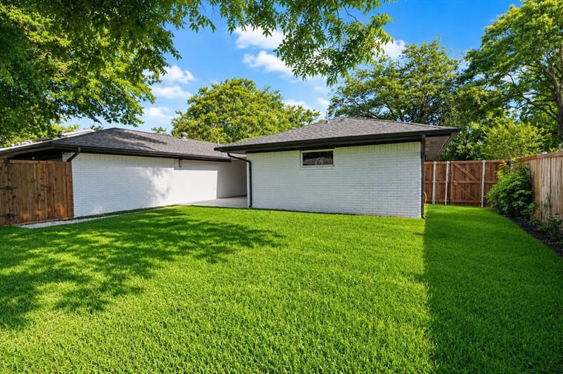 1900 Macao Place, Plano TX 75075 - Photo 36