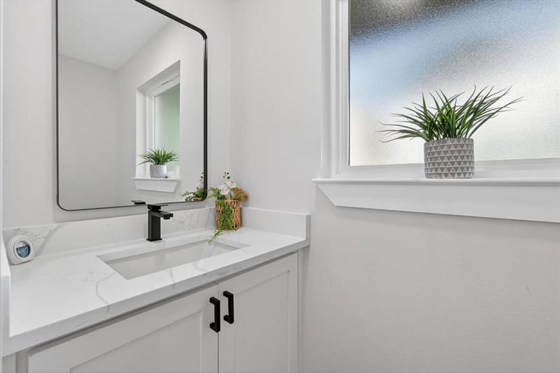 1900 Macao Place, Plano TX 75075 - Photo 20