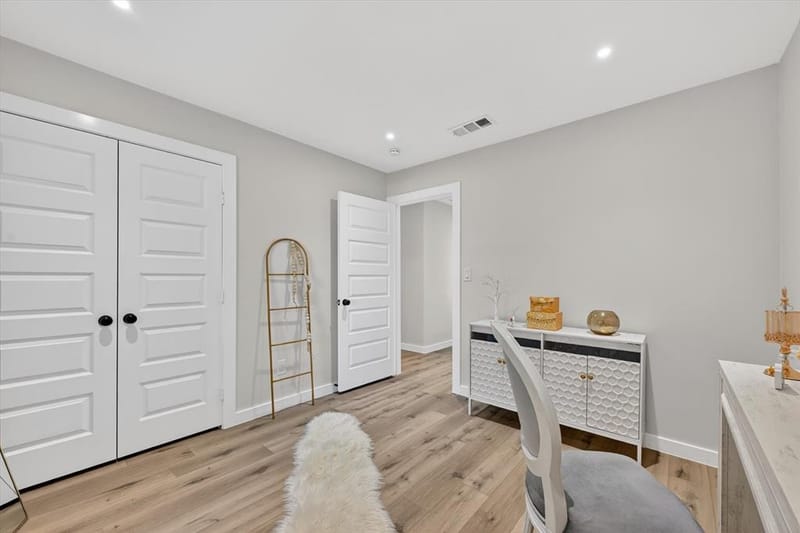 1900 Macao Place, Plano TX 75075 - Photo 24