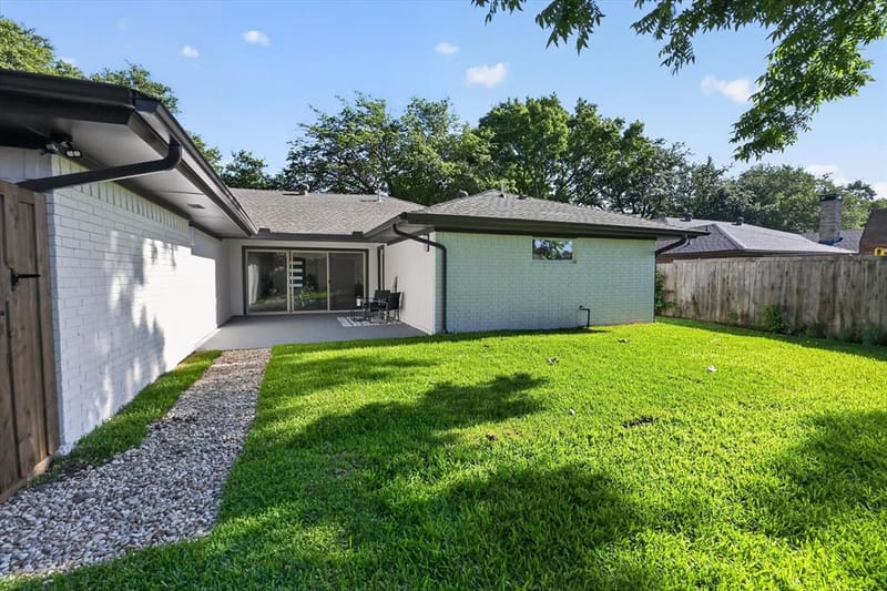 1900 Macao Place, Plano TX 75075 - Photo 38