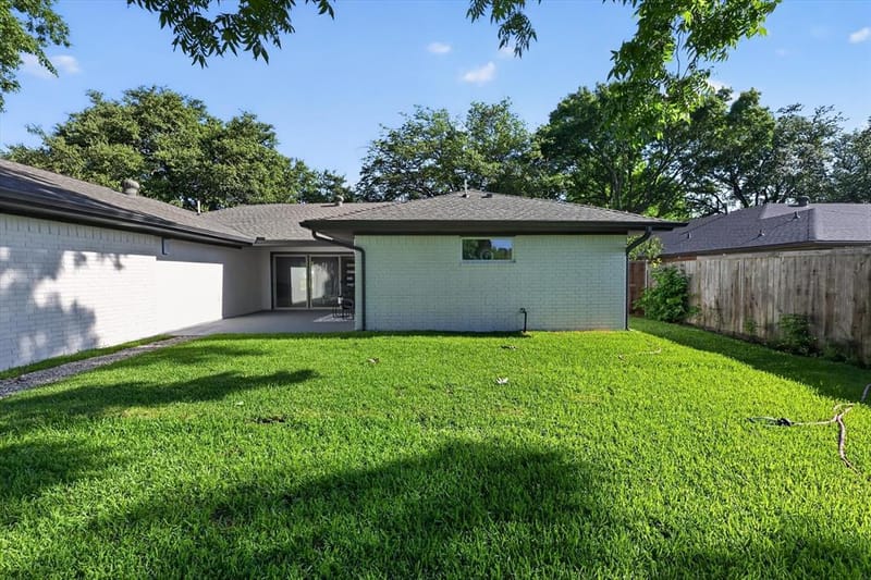 1900 Macao Place, Plano TX 75075 - Photo 37