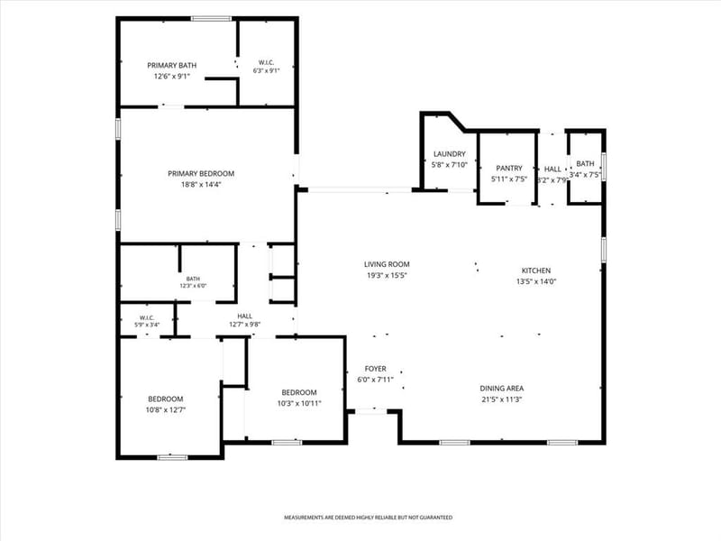 1900 Macao Place, Plano TX 75075 - Photo 39
