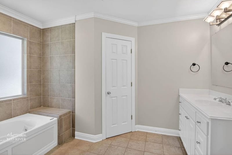 4005 Richmond Avenue, Shreveport LA 71106 - Photo 23