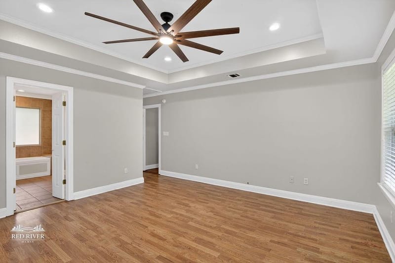 4005 Richmond Avenue, Shreveport LA 71106 - Photo 6