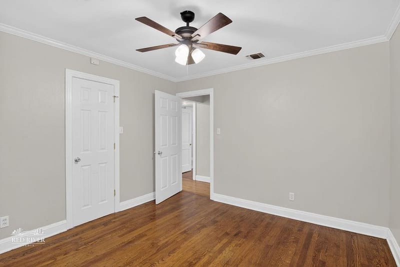 4005 Richmond Avenue, Shreveport LA 71106 - Photo 17