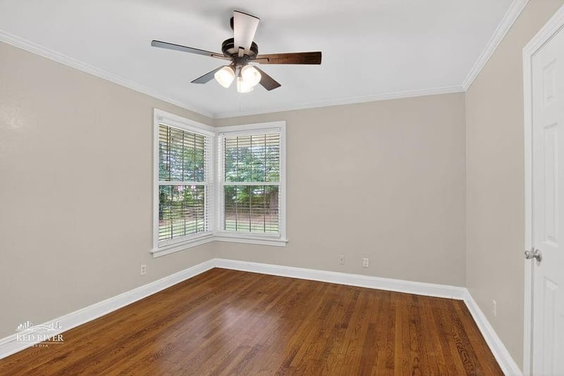 4005 Richmond Avenue, Shreveport LA 71106 - Photo 16