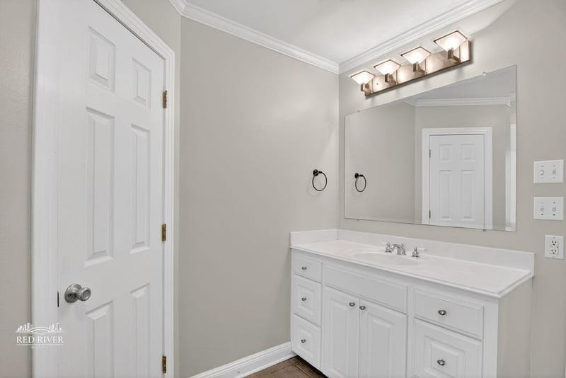 4005 Richmond Avenue, Shreveport LA 71106 - Photo 22
