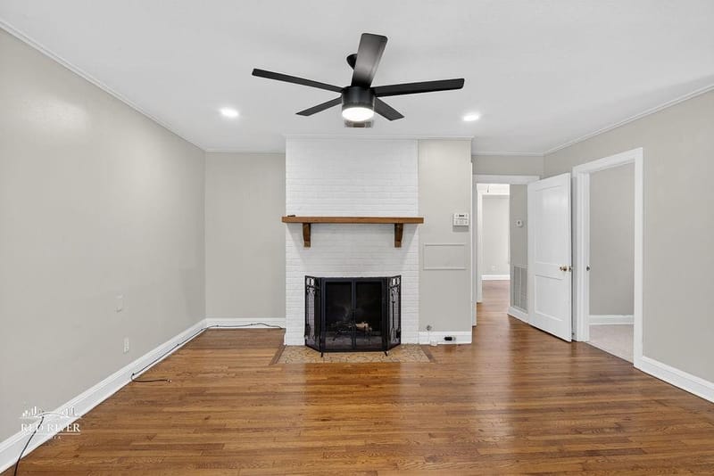 4005 Richmond Avenue, Shreveport LA 71106 - Photo 7