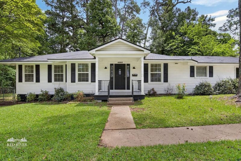 4005 Richmond Avenue, Shreveport LA 71106 - Photo 3