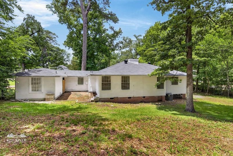 4005 Richmond Avenue, Shreveport LA 71106 - Photo 28