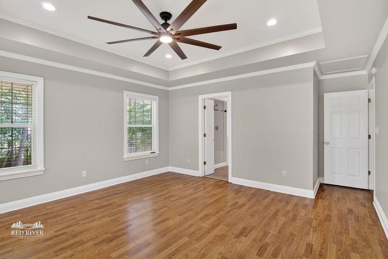 4005 Richmond Avenue, Shreveport LA 71106 - Photo 5