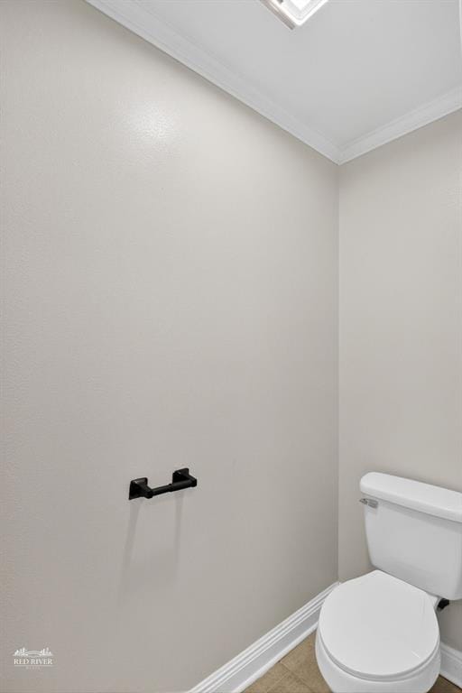 4005 Richmond Avenue, Shreveport LA 71106 - Photo 20