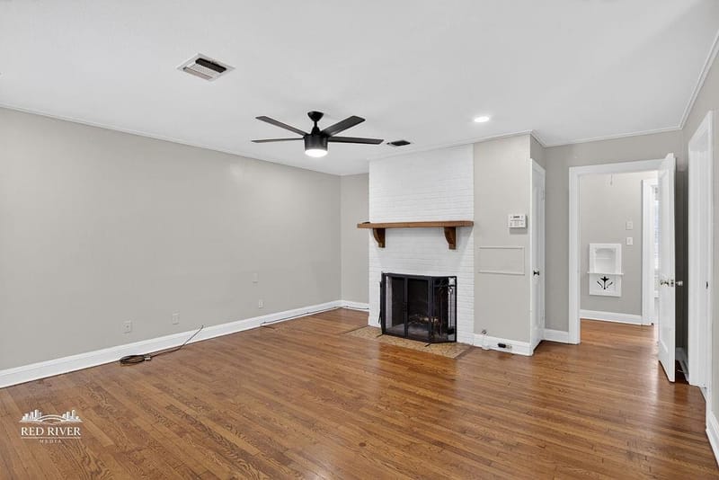 4005 Richmond Avenue, Shreveport LA 71106 - Photo 9