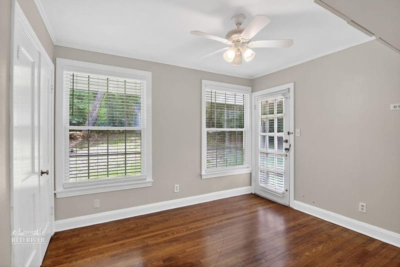 4005 Richmond Avenue, Shreveport LA 71106 - Photo 24