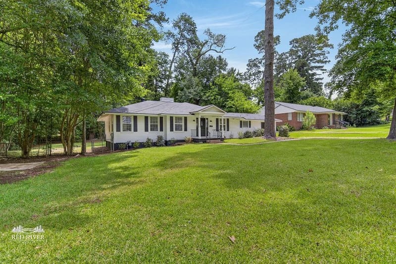 4005 Richmond Avenue, Shreveport LA 71106 - Photo 30