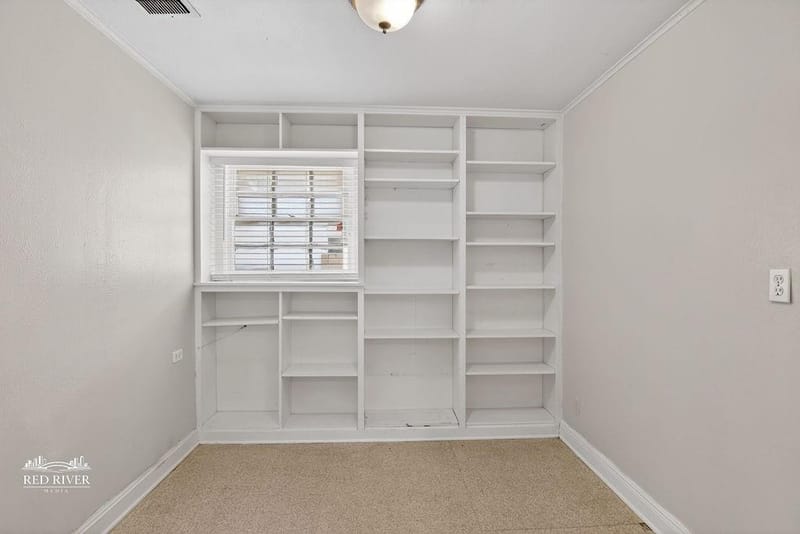 4005 Richmond Avenue, Shreveport LA 71106 - Photo 14