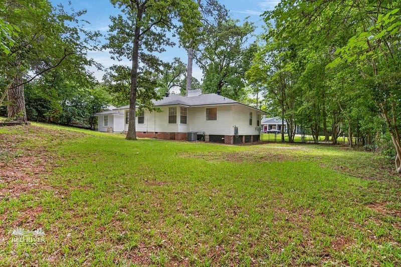 4005 Richmond Avenue, Shreveport LA 71106 - Photo 29