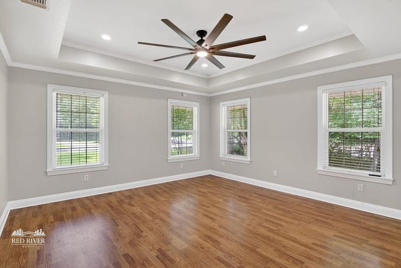 4005 Richmond Avenue, Shreveport LA 71106 - Photo 4