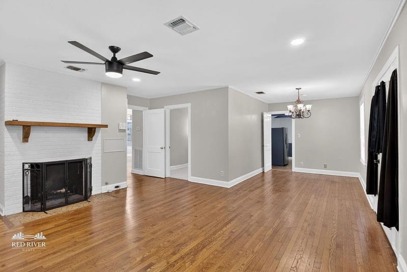4005 Richmond Avenue, Shreveport LA 71106 - Photo 8