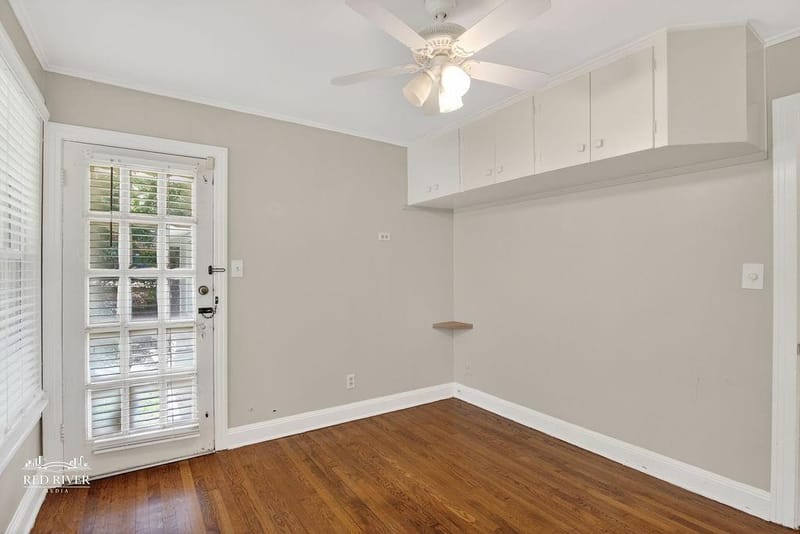4005 Richmond Avenue, Shreveport LA 71106 - Photo 25