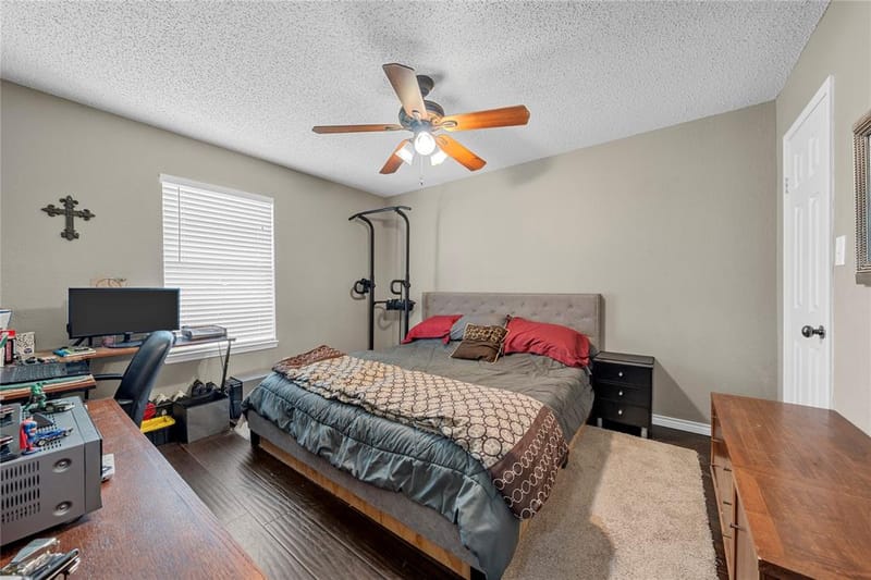 5330 Leroy Parkway, West TX 76691 - Photo 23
