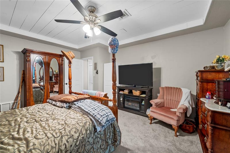 5330 Leroy Parkway, West TX 76691 - Photo 27