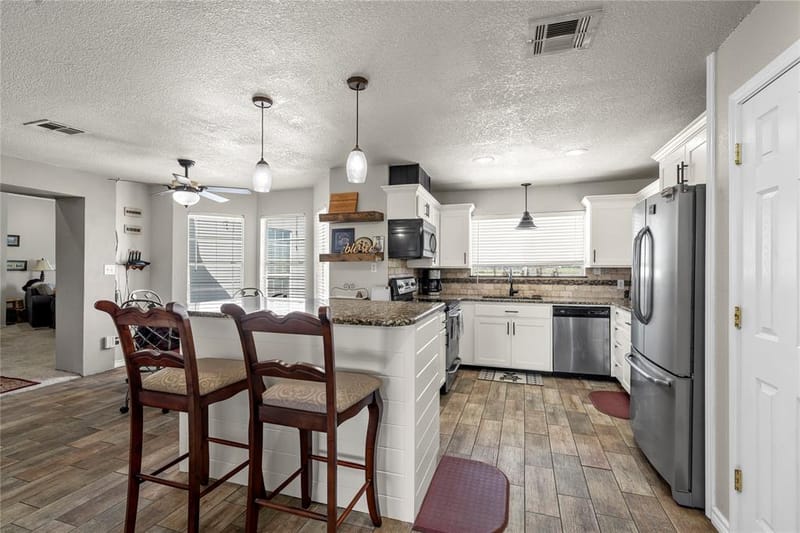 5330 Leroy Parkway, West TX 76691 - Photo 13