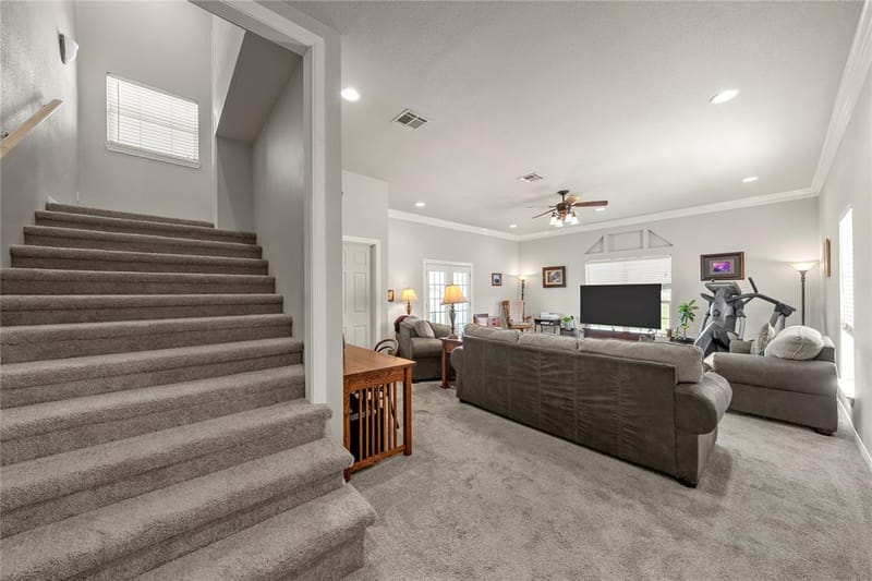 5330 Leroy Parkway, West TX 76691 - Photo 17