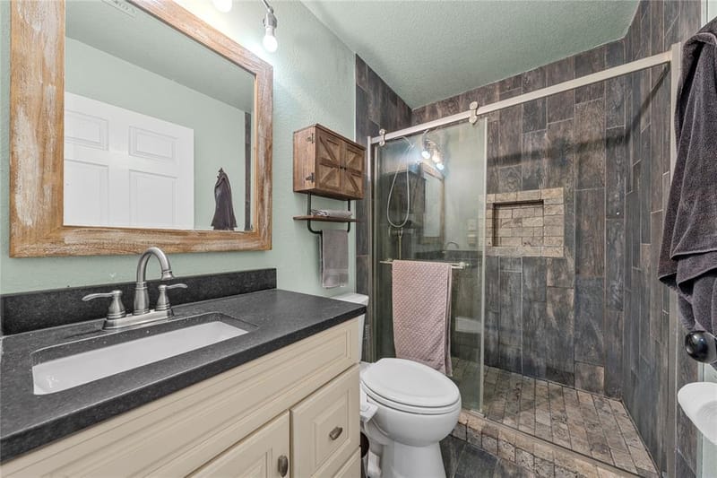 5330 Leroy Parkway, West TX 76691 - Photo 22
