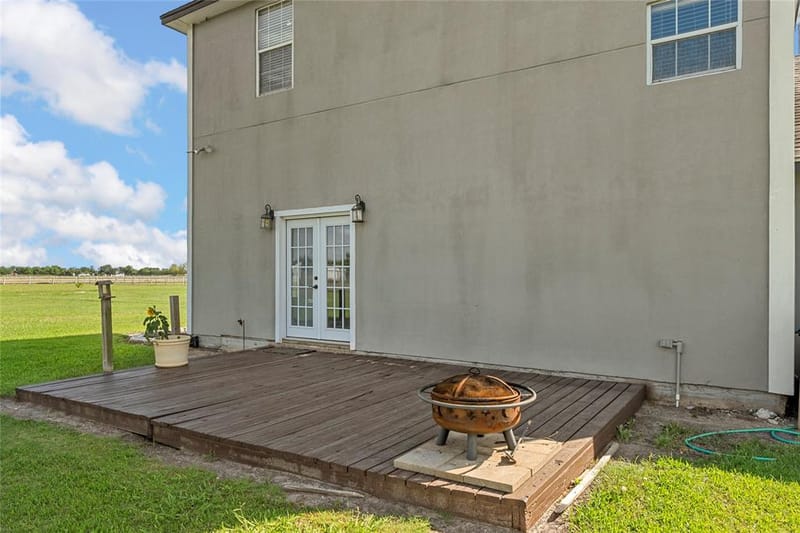 5330 Leroy Parkway, West TX 76691 - Photo 32