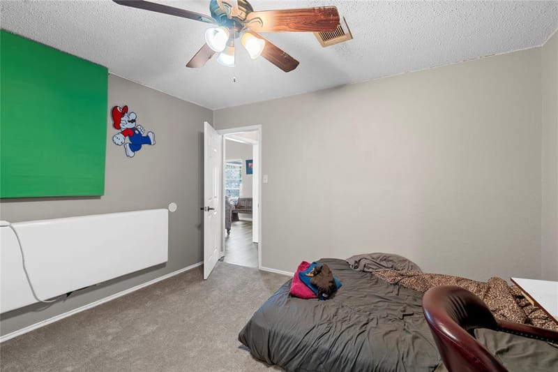 5330 Leroy Parkway, West TX 76691 - Photo 28