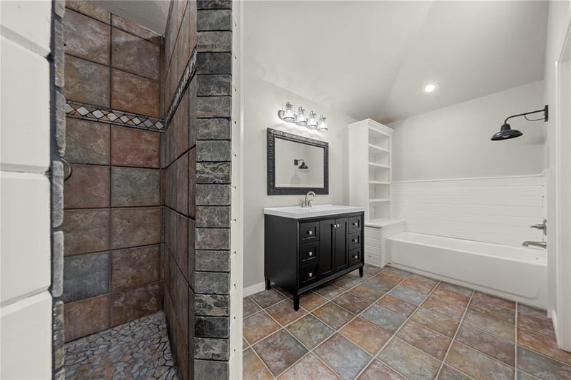 5330 Leroy Parkway, West TX 76691 - Photo 20