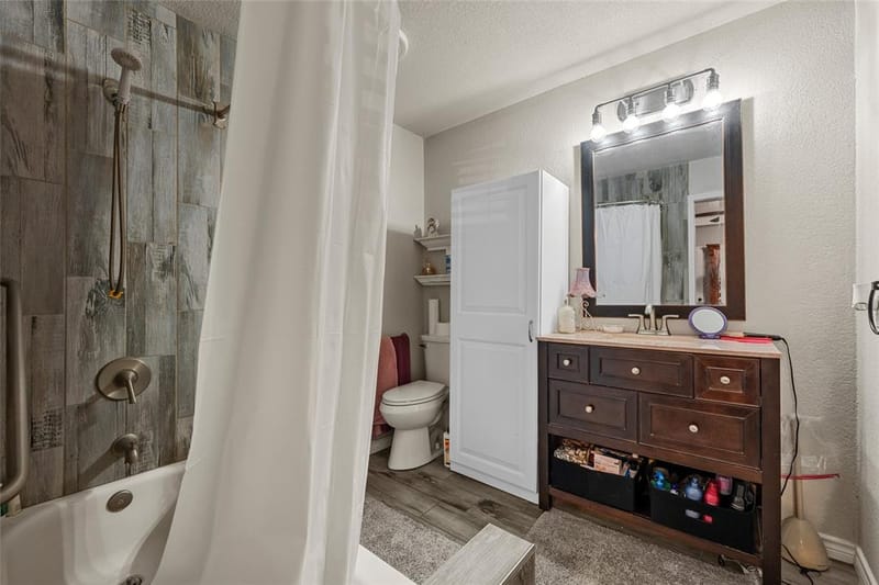 5330 Leroy Parkway, West TX 76691 - Photo 24