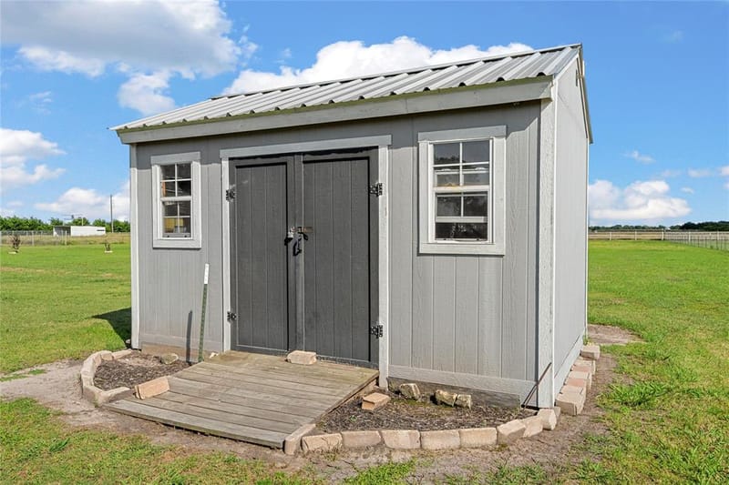5330 Leroy Parkway, West TX 76691 - Photo 30