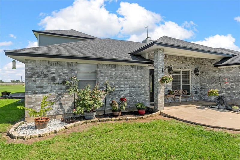5330 Leroy Parkway, West TX 76691 - Photo 10