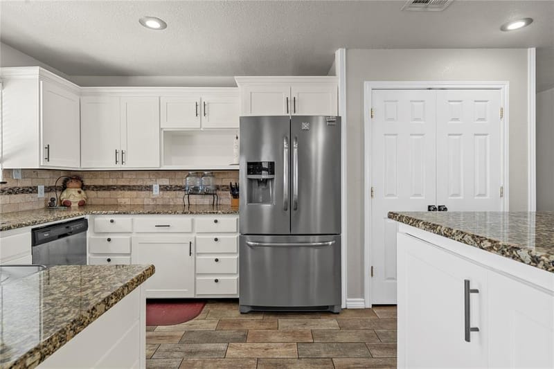 5330 Leroy Parkway, West TX 76691 - Photo 14