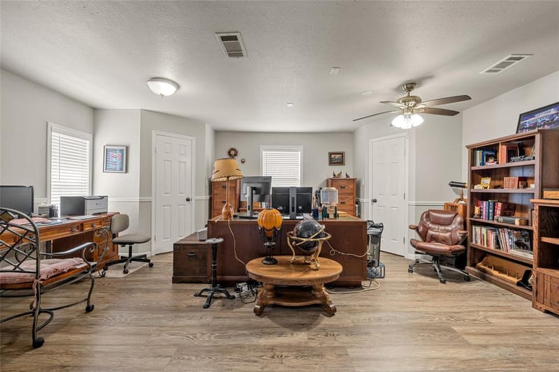 5330 Leroy Parkway, West TX 76691 - Photo 18