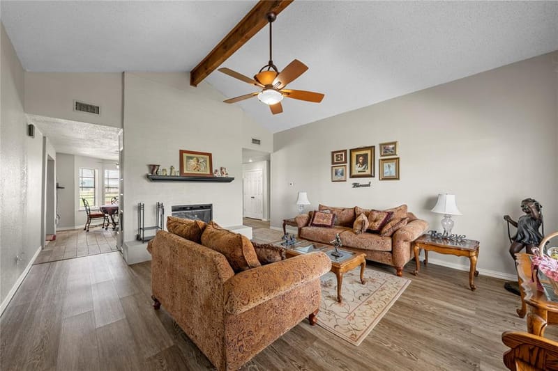 5330 Leroy Parkway, West TX 76691 - Photo 11
